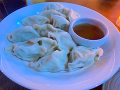 -KŌNG胶东小馆(华熙店)