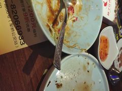 -杯子红牛排(西樵店)