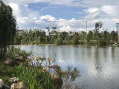 -云南艺术学院(呈贡校区)