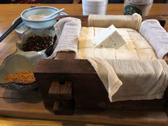 -几荷·恰似故人来(秀水广场店)