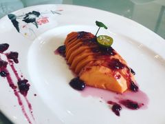 -双子楼大酒店(城开国际写字楼店)