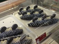 -味多美蛋糕(潘家园店)
