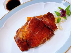 -伯衡55·吉品轩(乌鲁木齐南路店)