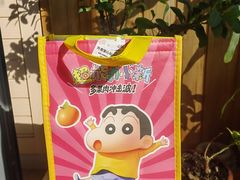 -奈雪的茶(天河城店)