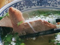 -淳澄水盆羊肉