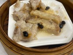 -寻味顺德·珍之宝酒楼(银钻店)