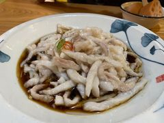 -董厨煨汤馆(车站路店)