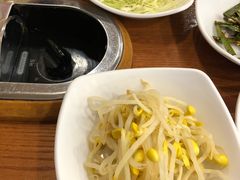 -蚂蚁家辣炒章鱼(海云台店)