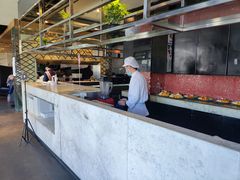 -王家渡火锅店(怀柔迎宾北路店)