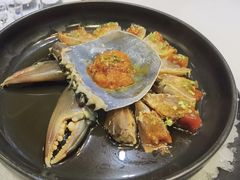 -品粹徽园·家常安徽菜