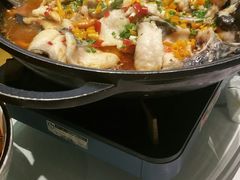 -伊喜饺子·烤鸭(五道口学院路店)