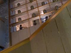 -额尔敦牛厨师铜板烧