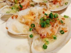 -寻味顺德·顺峰山庄(大良店)