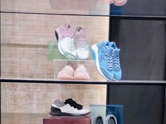 -CHANEL(恒隆广场店)