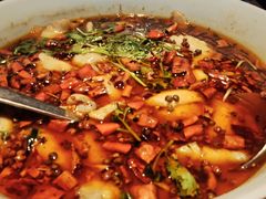 -麻六记(新天地店)