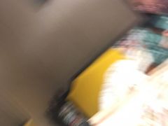 -钟掌勺忘不了地道湘菜(新天地假日广场店)