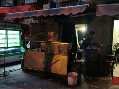 门面-二中酸辣汤(无锡梁溪区店)