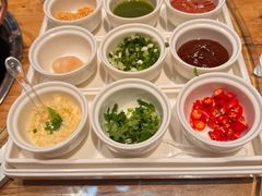 -额尔敦传统涮火锅·冰煮羊(铁东店)