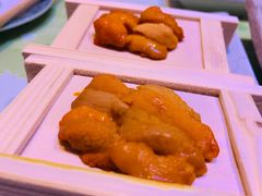 -银座日本料理(春徳街店)