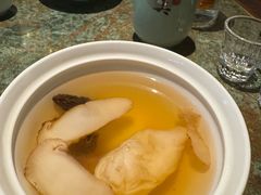 -苏帮袁Sue Cuisine(南开大悦城店)
