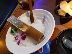 -大渝火锅(苏州西城永捷店)