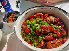 -长沙文和友(海信广场店)