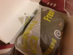 -肯德基(汇腾店)