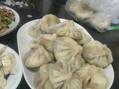 -四条包子(古城街店)