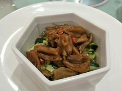 -龙泉海鲜酒楼(龙昆南路店)