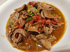 -湘霸王(剑川路店)