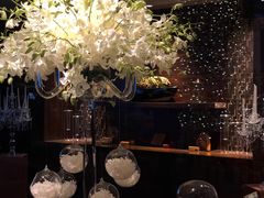 -上海外滩茂悦大酒店