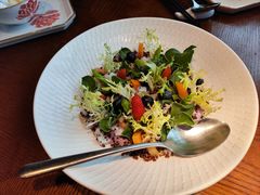 -映水芙蓉(上海万象城店)