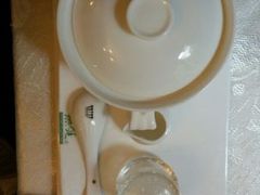 android_upload_pic-燕庭·纯燕窝·甜品下午茶(南京西路店)