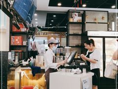 -鴻瑞興面馆(保利时光里店)