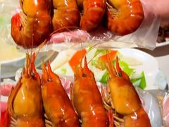 -杭三姐妹·26 年老底子杭帮菜(西湖创始店)