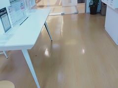 -闪电蜂手机快修连锁·上海永赋科技店