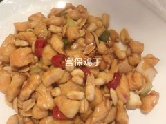 -東城故事·尋找姆媽的味道(玉兰路店)