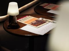 -CAPARESH開府莱舍(望京金辉店)