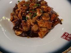 -天津卫码头(南开大悦城店)