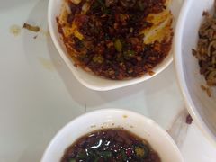 -一烙锅(友谊店)