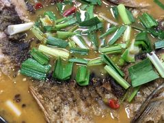 -牛八宝桂林米粉(八里庄店)