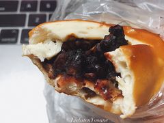-81bakery(关山路店)