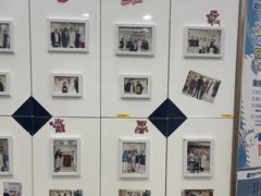 -欢乐口腔(望京分院)