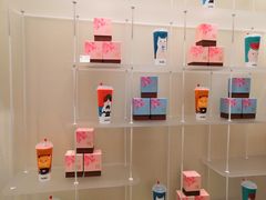 -奈雪的茶(华侨城创意园店)