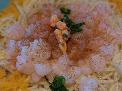 -人间酒暖·Go blanc·烧鸟·深夜食堂(陆家嘴店)