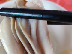 -蚝乡农庄(铁涌赤岸店)