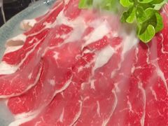 -五星桥原切肥牛火锅·30年专注好牛肉(湖塘店)