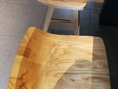 -星巴克(汾阳路店)