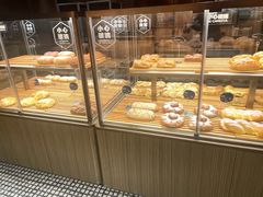 -原麦山丘(东四店)