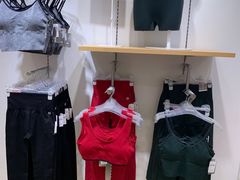 -6IXTY 8IGHT(朝阳大悦城店)